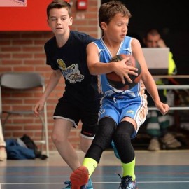 21848 1064641353618294 480960812580089448 n - Sportraad Zaventem 